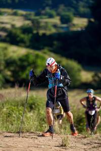 BIB: 
                            <button type="button" onclick="openModal(19135326)" class="btn btn-primary btn-sm float-right btn-popup" data-toggle="modal" data-target=".modal-high-quality">
                        <i class="fas fa-shopping-cart"></i> Add to Cart
                    </button>
                                            <button type="button" onclick="isThisMe(19135326, true)" class="btn btn-success btn-sm float-right btn-popup btn-isme hidden" data-toggle="tooltip" data-placement="bottom" title="นี่คือรูปของคุณใช่ไหม คลิกที่นี่เพื่อเอาเข้าอัลบั้ม">
                        <i class="fas fa-plus"></i> Add to album
                    </button>
                    <button type="button" onclick="isThisMe(19135326, false)" class="btn btn-warning btn-sm float-right btn-popup btn-isnotme hidden">
                        <i class="fas fa-ban"></i> Remove from album
                    </button>